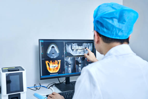 Best Cracked Tooth Emergency Dentist  in Carlsbad, NM